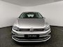 Volkswagen Golf Sportsvan 1.5 TSI ACT Highline | Trekhaak | Dynaudio | Camera | Stoelverwarming |