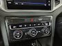 Volkswagen Golf Sportsvan 1.5 TSI ACT Highline | Trekhaak | Dynaudio | Camera | Stoelverwarming |