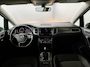 Volkswagen Golf Sportsvan 1.5 TSI ACT Highline | Trekhaak | Dynaudio | Camera | Stoelverwarming |