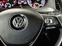 Volkswagen Golf Sportsvan 1.5 TSI ACT Highline | Trekhaak | Dynaudio | Camera | Stoelverwarming |