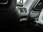 Volkswagen Golf Sportsvan 1.5 TSI ACT Highline | Trekhaak | Dynaudio | Camera | Stoelverwarming |