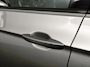 Volkswagen Golf Sportsvan 1.5 TSI ACT Highline | Trekhaak | Dynaudio | Camera | Stoelverwarming |