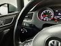 Volkswagen Golf Sportsvan 1.5 TSI ACT Highline | Trekhaak | Dynaudio | Camera | Stoelverwarming |