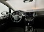 Volkswagen Golf Sportsvan 1.5 TSI ACT Highline | Trekhaak | Dynaudio | Camera | Stoelverwarming |