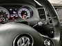 Volkswagen Golf Sportsvan 1.5 TSI ACT Highline | Trekhaak | Dynaudio | Camera | Stoelverwarming |