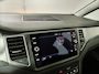 Volkswagen Golf Sportsvan 1.5 TSI ACT Highline | Trekhaak | Dynaudio | Camera | Stoelverwarming |