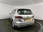 Volkswagen Golf Sportsvan 1.5 TSI ACT Highline | Trekhaak | Dynaudio | Camera | Stoelverwarming |