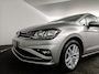 Volkswagen Golf Sportsvan 1.5 TSI ACT Highline | Trekhaak | Dynaudio | Camera | Stoelverwarming |