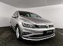 Volkswagen Golf Sportsvan 1.5 TSI ACT Highline | Trekhaak | Dynaudio | Camera | Stoelverwarming |