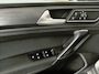 Volkswagen Golf Sportsvan 1.5 TSI ACT Highline | Trekhaak | Dynaudio | Camera | Stoelverwarming |