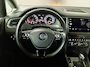 Volkswagen Golf Sportsvan 1.5 TSI ACT Highline | Trekhaak | Dynaudio | Camera | Stoelverwarming |