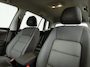 Volkswagen Golf Sportsvan 1.5 TSI ACT Highline | Trekhaak | Dynaudio | Camera | Stoelverwarming |