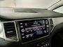 Volkswagen Golf Sportsvan 1.5 TSI ACT Highline | Trekhaak | Dynaudio | Camera | Stoelverwarming |