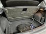 Volkswagen Golf Sportsvan 1.5 TSI ACT Highline | Trekhaak | Dynaudio | Camera | Stoelverwarming |