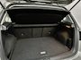 Volkswagen Golf Sportsvan 1.5 TSI ACT Highline | Trekhaak | Dynaudio | Camera | Stoelverwarming |