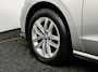 Volkswagen Golf Sportsvan 1.5 TSI ACT Highline | Trekhaak | Dynaudio | Camera | Stoelverwarming |