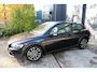 Volvo C30 2.0D Momentum