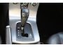 Volvo C30 2.0D Momentum