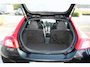 Volvo C30 2.0D Momentum