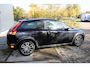 Volvo C30 2.0D Momentum