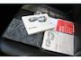Volvo C30 2.0D Momentum