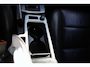 Volvo C30 2.0D Momentum