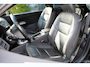 Volvo C30 2.0D Momentum