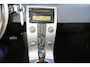 Volvo C30 2.0D Momentum