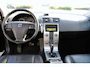 Volvo C30 2.0D Momentum