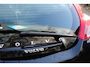 Volvo C30 2.0D Momentum