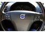 Volvo C30 2.0D Momentum