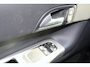 Volvo C30 2.0D Momentum