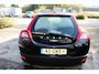 Volvo C30 2.0D Momentum