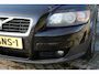 Volvo C30 2.0D Momentum
