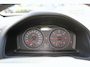 Volvo C30 2.0D Momentum