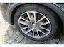 Volvo C30 2.0D Momentum