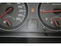 Volvo C30 2.0D Momentum