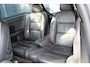 Volvo C30 2.0D Momentum