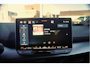 CUPRA Born Essential 63 kWh 230 PK | Stuurwielverwarming | Apple Carplay | Zeer nette staat!