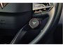 CUPRA Born Essential 63 kWh 230 PK | Stuurwielverwarming | Apple Carplay | Zeer nette staat!
