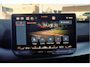 CUPRA Born Essential 63 kWh 230 PK | Stuurwielverwarming | Apple Carplay | Zeer nette staat!