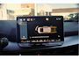 CUPRA Born Essential 63 kWh 230 PK | Stuurwielverwarming | Apple Carplay | Zeer nette staat!