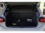 CUPRA Born Essential 63 kWh 230 PK | Stuurwielverwarming | Apple Carplay | Zeer nette staat!