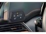 CUPRA Born Essential 63 kWh 230 PK | Stuurwielverwarming | Apple Carplay | Zeer nette staat!