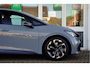 CUPRA Born Essential 63 kWh 230 PK | Stuurwielverwarming | Apple Carplay | Zeer nette staat!