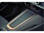 CUPRA Born Essential 63 kWh 230 PK | Stuurwielverwarming | Apple Carplay | Zeer nette staat!