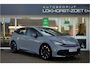 CUPRA Born Essential 63 kWh 230 PK | Stuurwielverwarming | Apple Carplay | Zeer nette staat!