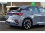 CUPRA Born Essential 63 kWh 230 PK | Stuurwielverwarming | Apple Carplay | Zeer nette staat!