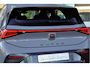CUPRA Born Essential 63 kWh 230 PK | Stuurwielverwarming | Apple Carplay | Zeer nette staat!