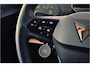 CUPRA Born Essential 63 kWh 230 PK | Stuurwielverwarming | Apple Carplay | Zeer nette staat!